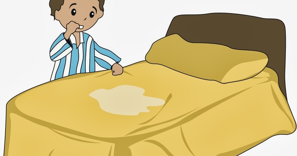 DryBuddy Solutions to Avoid Bedwetting in Children