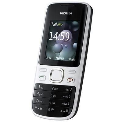 free download whatsapp nokia 200 for nokia 2700 app