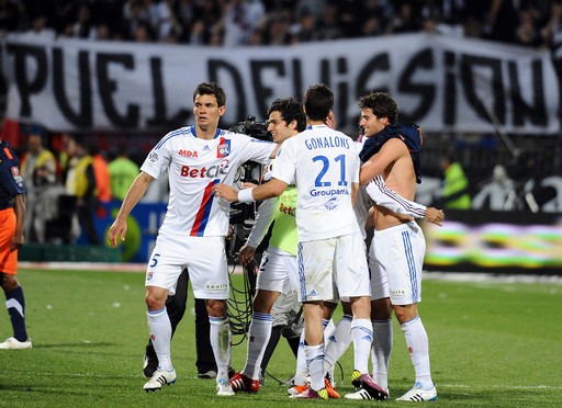 une rencontre c est quelque chose de décisif