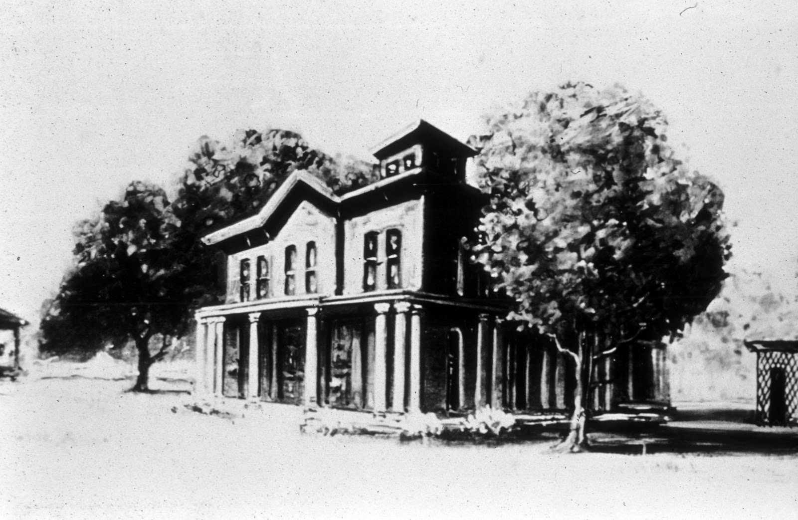 Tour America's History Jane Addams HullHouse Museum