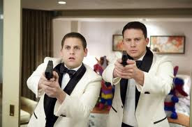 21-jump-street