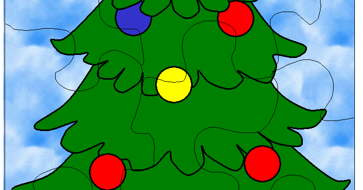 FUN & LEARN : Free worksheets for kid: Printable Jigsaw Puzzles