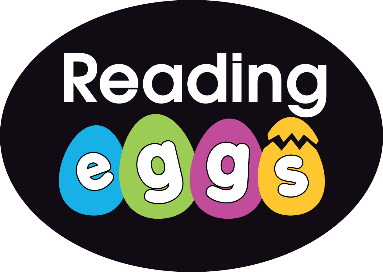 eggs logo