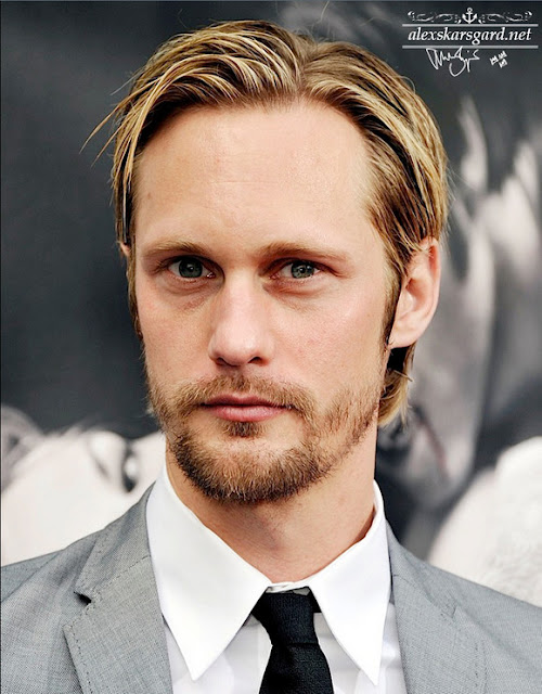 alexander-skarsgard-beard.jpg