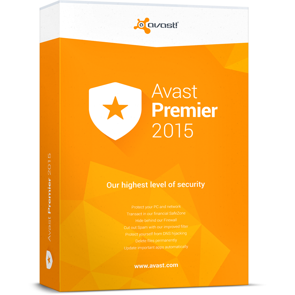 Avast Premier License File 20.9.2437 + License Key Free Download 2021