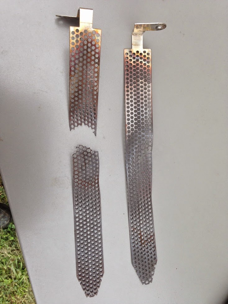 Heat Exchanger Experts Residential Furnace Inspection Manual idmultifiles