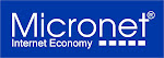 Micronet Group