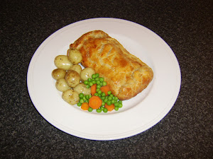 How to Cook Whiting - Click on the Image Below