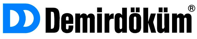 Demirdöküm solaris