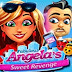 Angela's Sweet Revenge