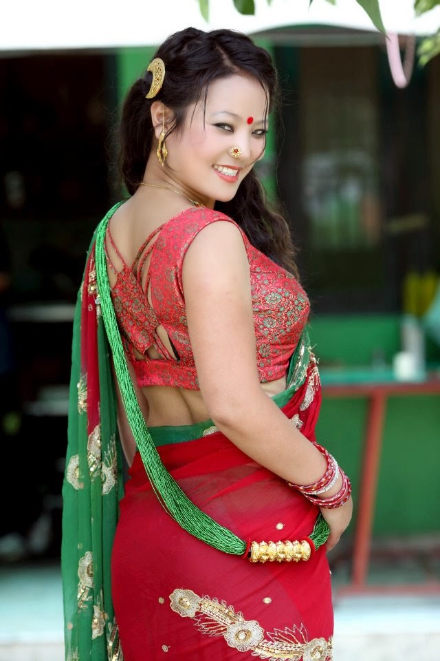 Hot Nepali Magar Girls - Sex Porn Images