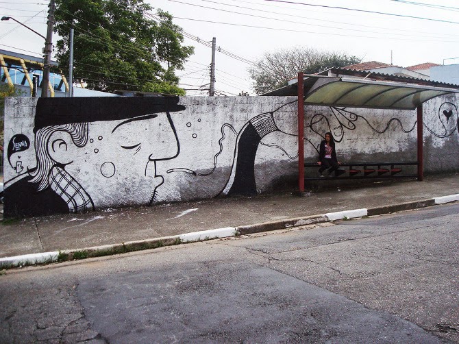 Angry Koala Gear U1 Toy Arts