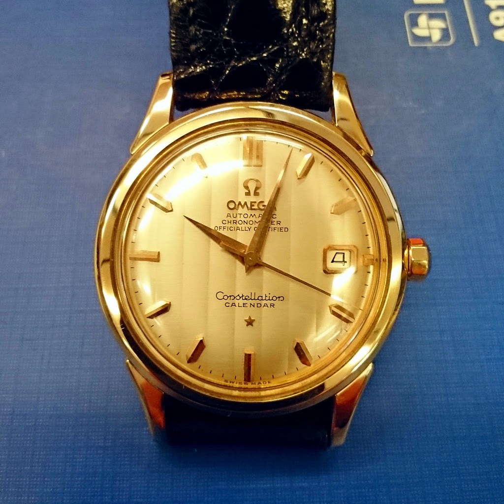 Omega Watches Constellation Price Omega Watches Constellation Price