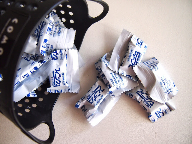 フィニュッシュ　タブレット