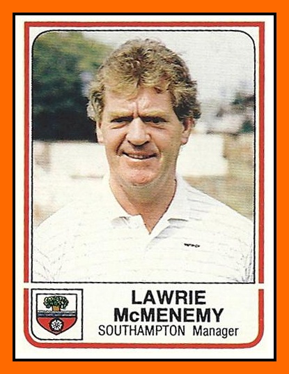 01+Lawrie+McMenemy+(manager)+-+Southampton+1984.jpg