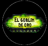 El goblin de Oro Videos