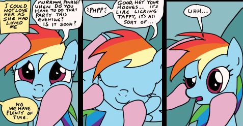 dating feminine guys