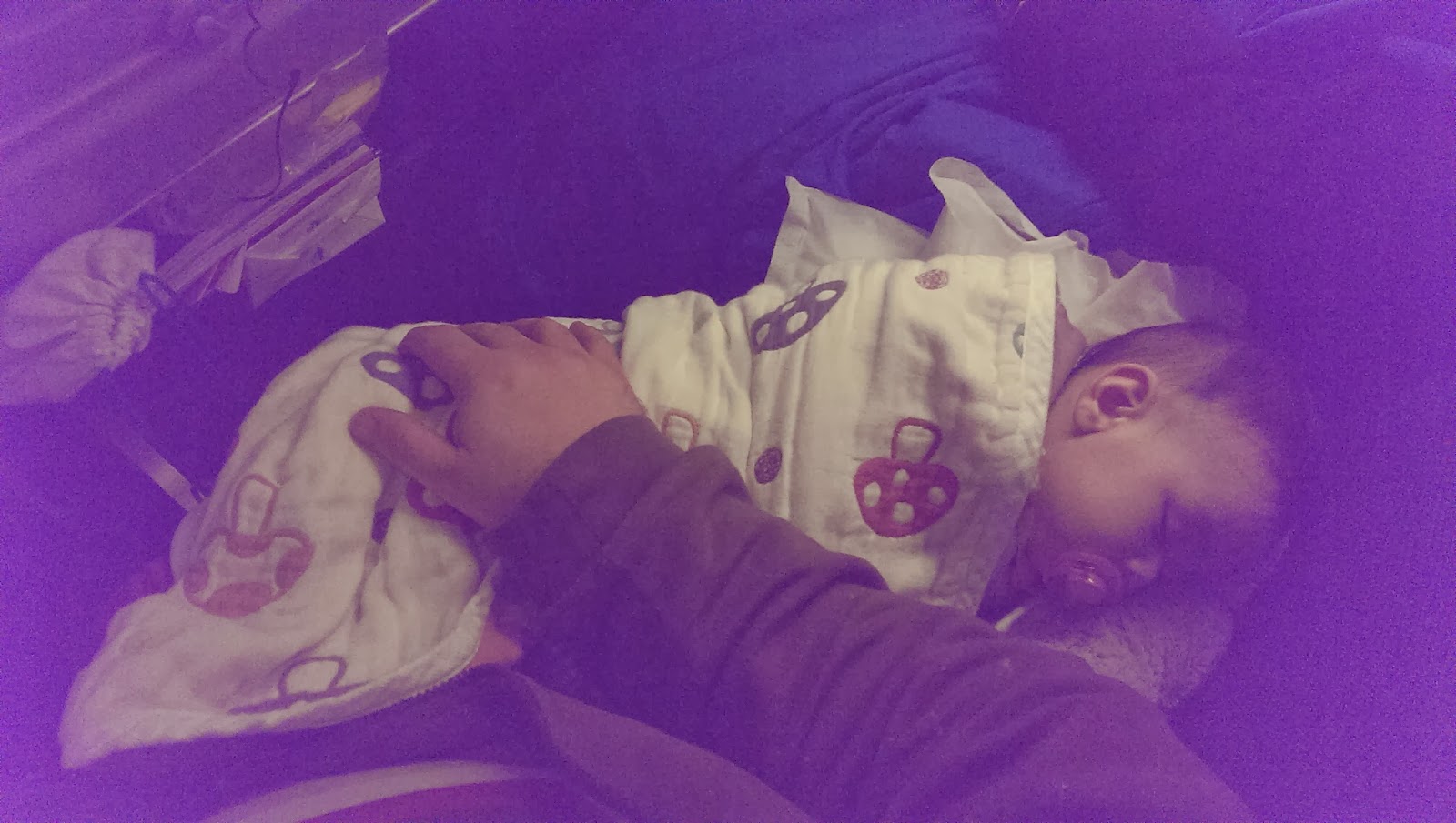 Get Sota les decoracions de mar per a la dutxa de lbebe Free HD Sota Les Decoracions De Mar Per A La Dutxa De Lbebe