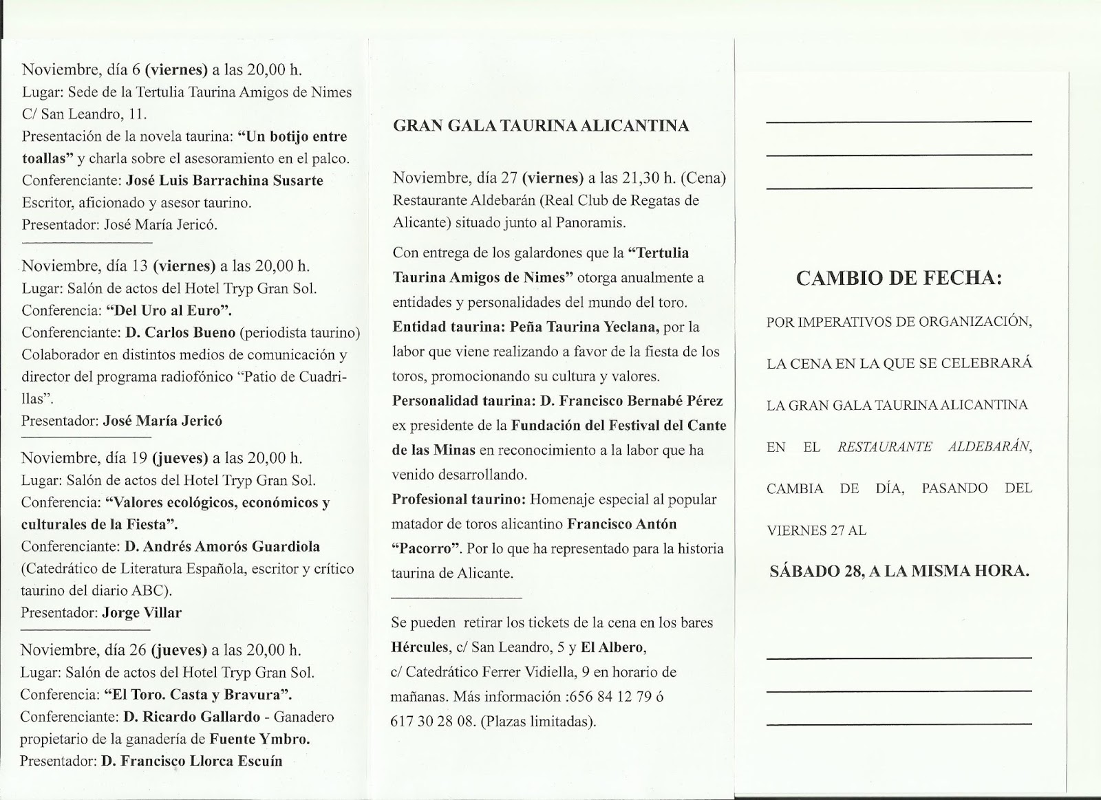 profesional indio aficionado cerca de Alicante profesional indio aficionado cerca de Alicante