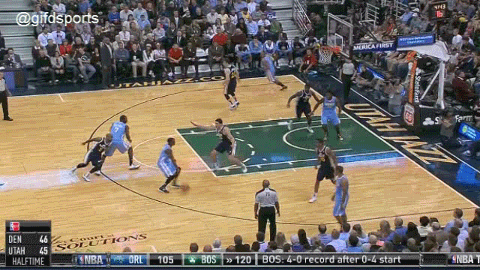 jjdunk1.gif