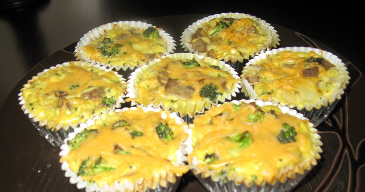 A Busy Working Woman Finds Time to Cook! Turkey Sausage and Veggie