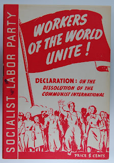 Mavi Boncuk Page 107 Chan 23614969 Rssing Com