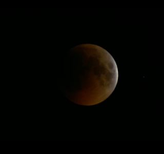 خسو القمر يوم الاربعاء 15/6/2011 بالفيديو والصور Images+for+Lunar+Eclipse%252C+June+15%252C+2011+++6