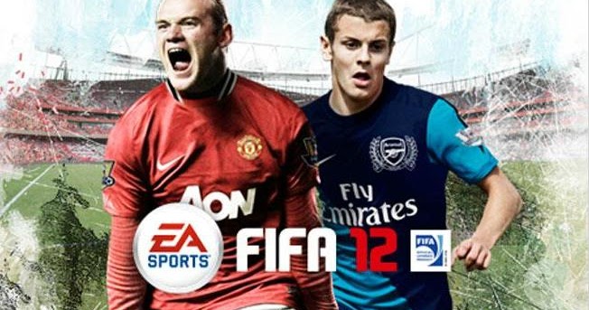 download fifa 12 for pc free full version download fifa 12 for pc free full version