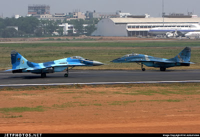 صور من جميع انحاء العالم للقوات الجوية مجهولة بعض الشئ  MiG-29S+Fulcrum-C++36507%252C507++++Dhaka++++13-03-11