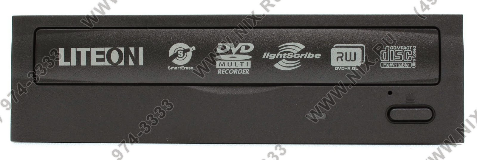 HP DVD1260I DVD WRITER DRIVER DOWNLOAD