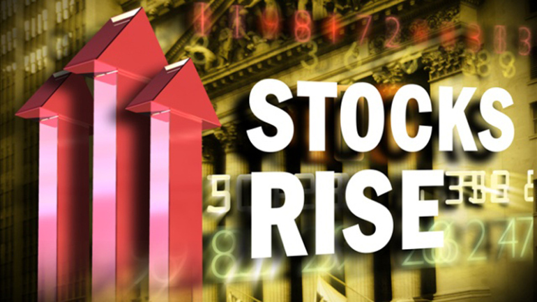 indian stocks trading tips