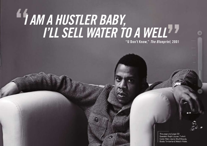 jay-z-delta-spread.jpg