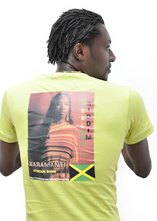 karamanti+african+song+t+shirt.jpg