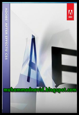 after effects cs5 download torrent after effects cs5 download torrent