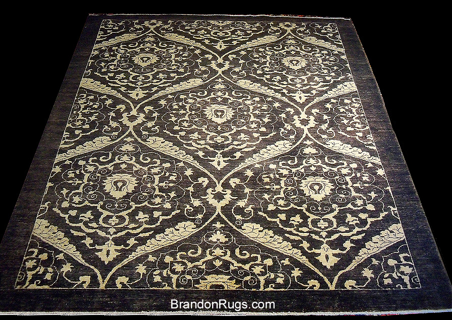 Brandon Oriental Rugs Brandon Oriental Rugs in