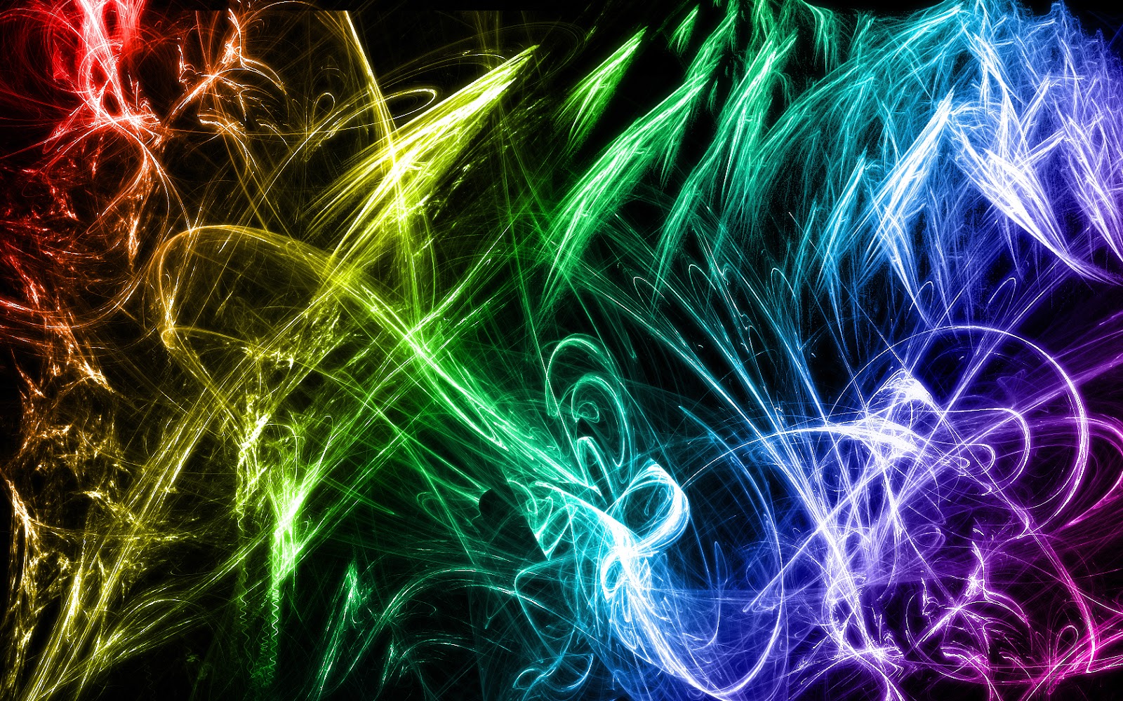 Pz C Fondos De Colores I've decided to mix it up today and created some colorful eye candy to decorate your background and lock screen. pz c blogger