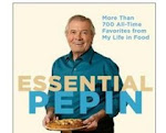 Essential Pepin