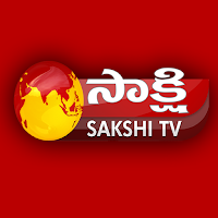 Sakshi-Tv-Live-Online-Streaming
