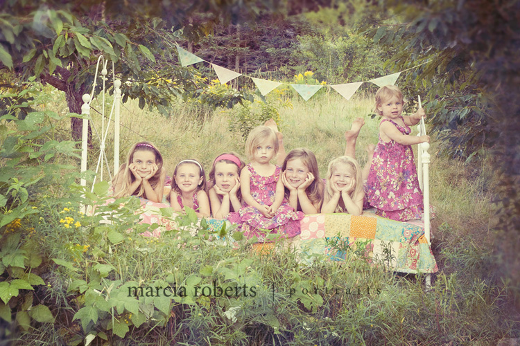 Cousins Photography