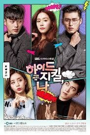 Hyde Jekyll, Me sub español