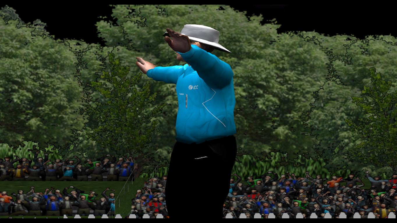 ICC Cricket World Cup 2015 Game Free Download Full Version For PC. ICC Cricket World Cup 2015 Game Free Download Full Version For PC.