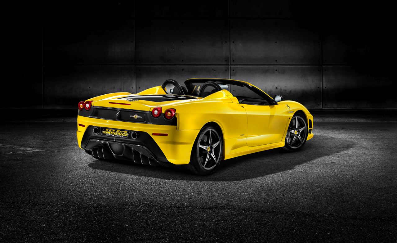 http://1.bp.blogspot.com/-_X0FK6QQ4zM/TcHyOZQPm0I/AAAAAAAAJ5A/E1f6w-9Bkns/s1600/2011-ferrari-f450-scuderia-3.jpg