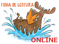 http://bloginclan.blogspot.com.es/p/ficha-de-lectura-online.html