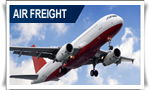 Air Freight