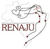 RENAJU