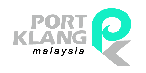 Jawatan Kosong Port Klang Authority Pka 16 Februari 2015 Jawatan Kosong Kerajaan Swasta Terkini Malaysia 2020 2021