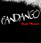 Fandango Grupo Show