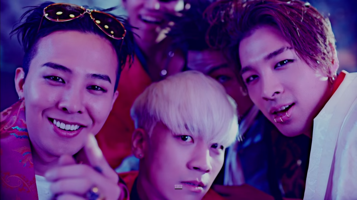 Image Result For Bigbang E E E Bd E F E F E Ba E Bb E B E Ba B E Be E Ba A E F A E Image Result For Bigbang E E E Bd E F E F E Ba E Bb E B E Ba B E Be E Ba A E F A E