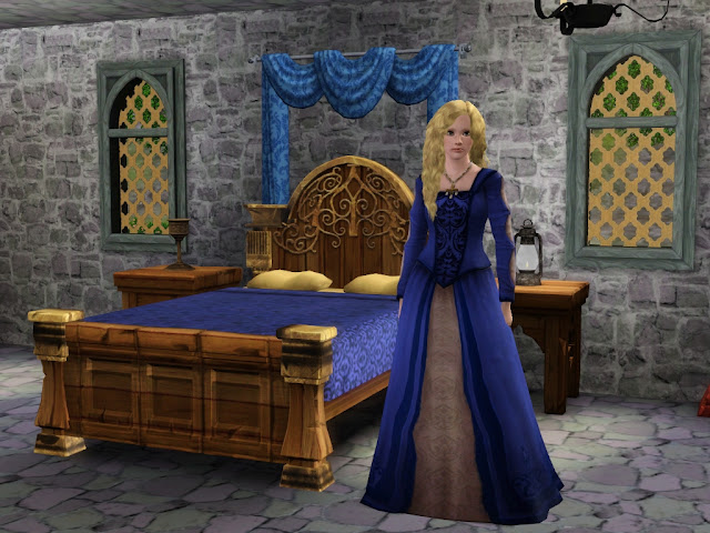 Can You Download Clothes For Sims Medieval Downloads