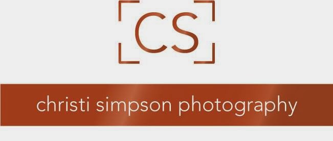 Christi Simpson Photography